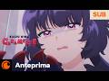 KAIJU GIRL CARAMELISE | Anteprima Ufficiale – SUB