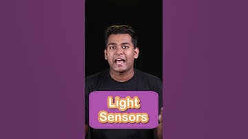 DIY Laser Lamp - Witblox 70 Days Challenge #stem #Robotics #Projects