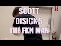 Scott Disick Is The Man - Vloebo’s Daily Nut (#24) Keeping Up With The Kardashians