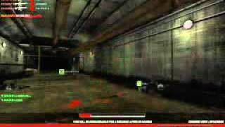 CA_2010_09_07_04.avi