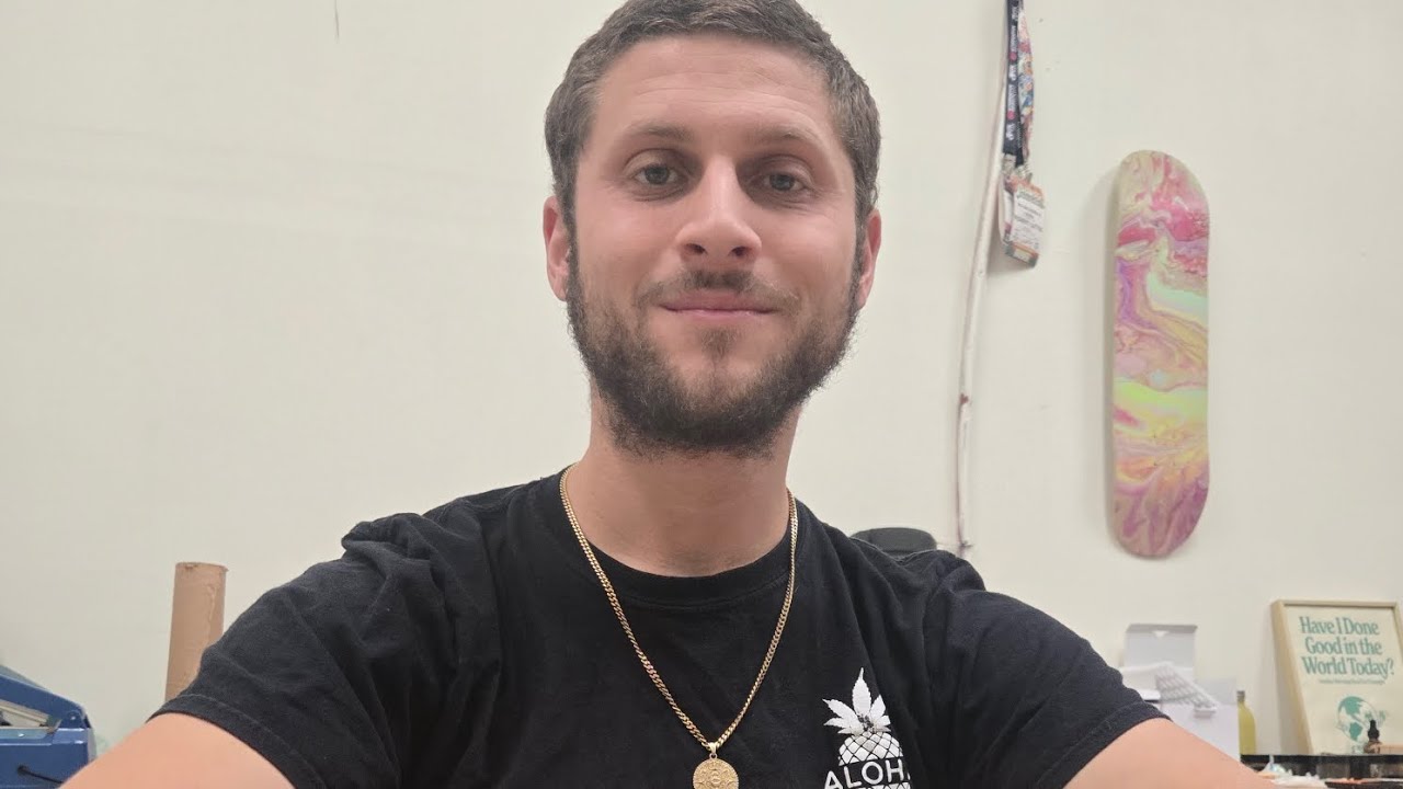 Akuamma seed extract review 