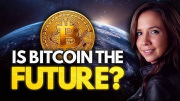 The Bitcoin-AI Revolution: Power, Profit, and the Planet’s Future