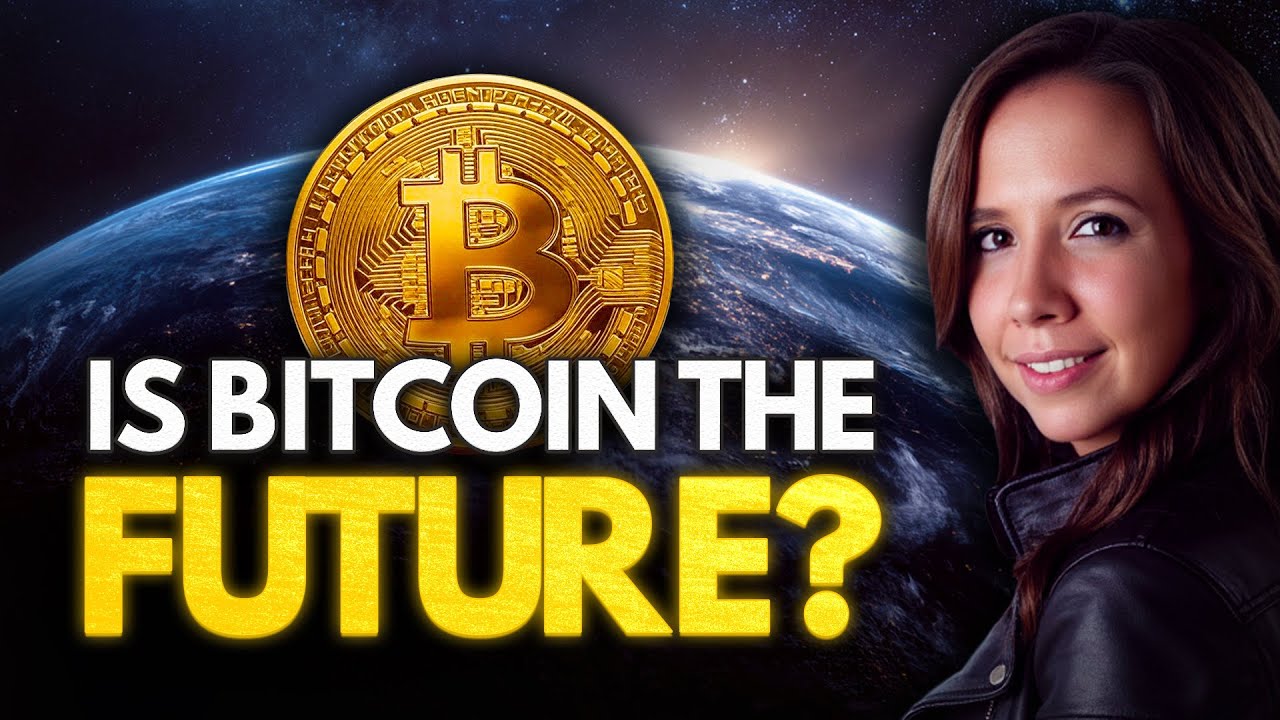 The Bitcoin-AI Revolution: Power, Profit, and the Planet’s Future