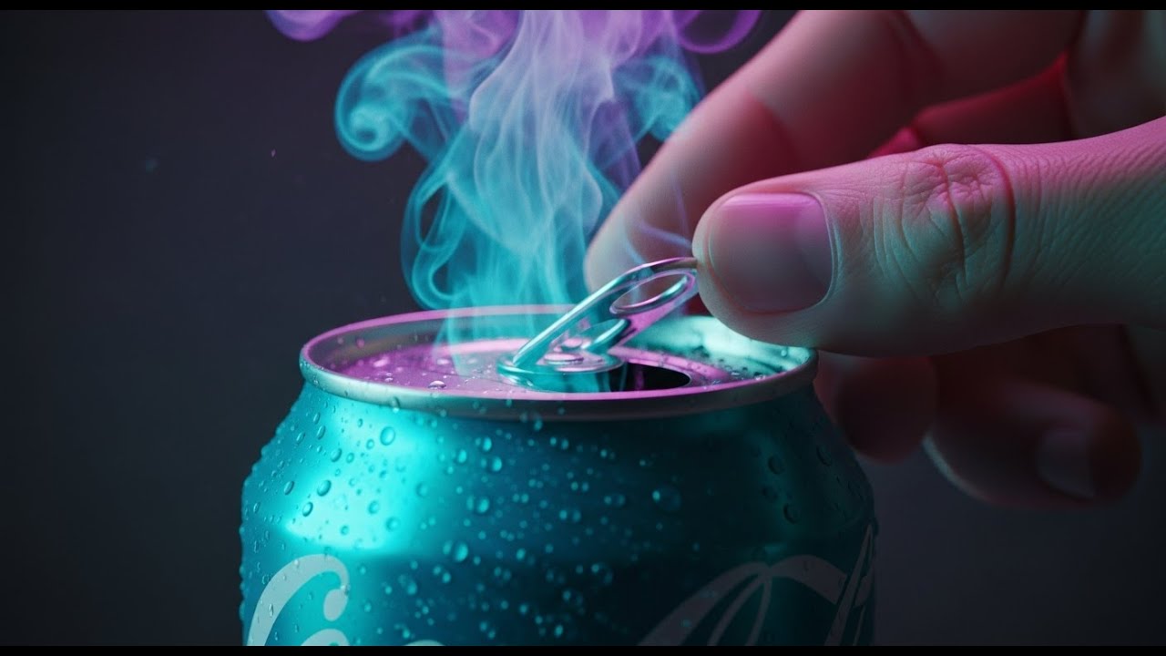 【AIASMR】小さなガラスの妖精たちの穏やかな暮らし🌿🍓｜幻想的な雨音と心地よい収穫ASMRストーリー🌸 #asmrsounds #aiasmr #aianimation