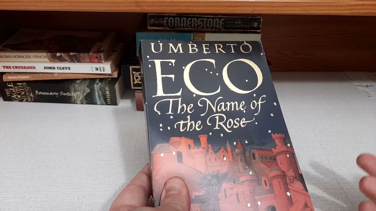 Sub-genres of 20th Century historical fiction.