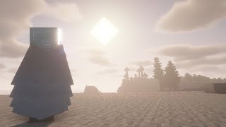 VTOL VR Thunderdome Kill Compilation