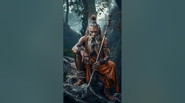 Midjourney to AMAZING AI Video Generation / #warriors #midjourney #ai