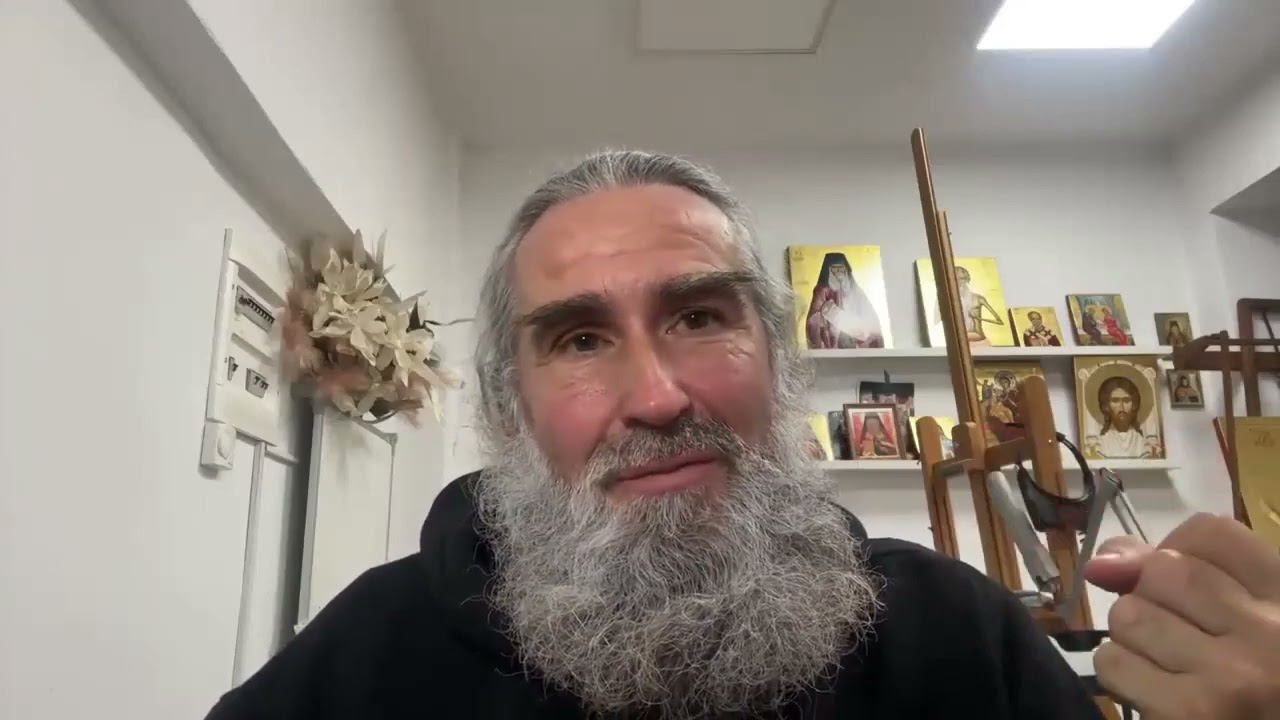 Как блуд может разрушать душу?