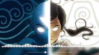 The Legend of Korra SoundTrack