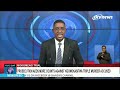 BTV - DIKGANG