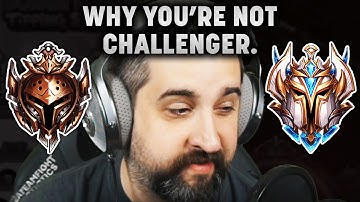 these are the MOST common mistakes NEW players make | MortClips