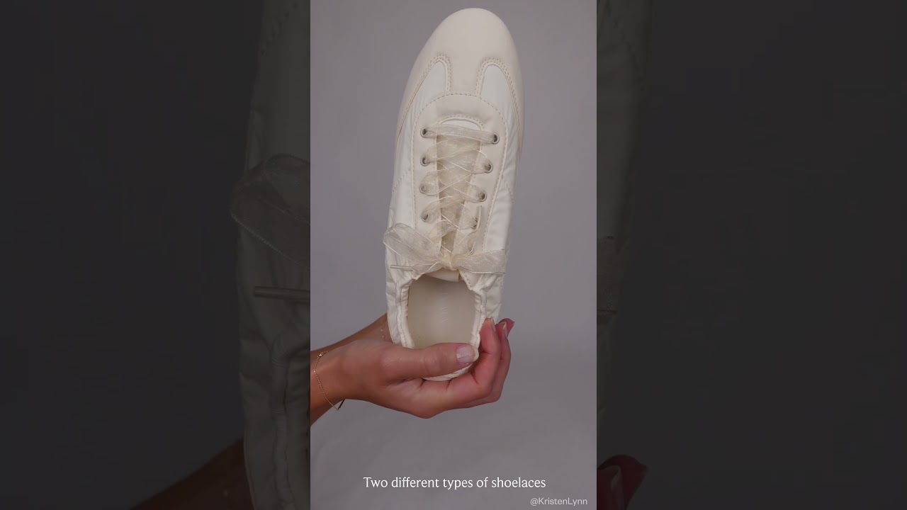 Styling Bella Hadid Shoes 🤍🩶 