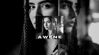 Awene - Kurdish Trap Remix / Prod. Yuse Music