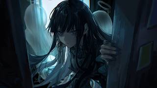 Nightcore - GHOSTS
