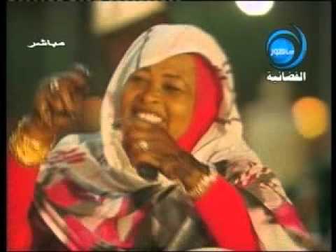 عبده شرف المحبوب الامين