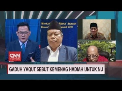 Video: Apa Yang Perlu Diberikan Untuk Ulang Tahun Kepada Ketua Jabatan