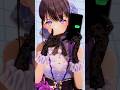 17才がお返事まだカナ？おじさん構文！踊ってみた#vtuber #お返事まだカナおじさん構文 #雨衣