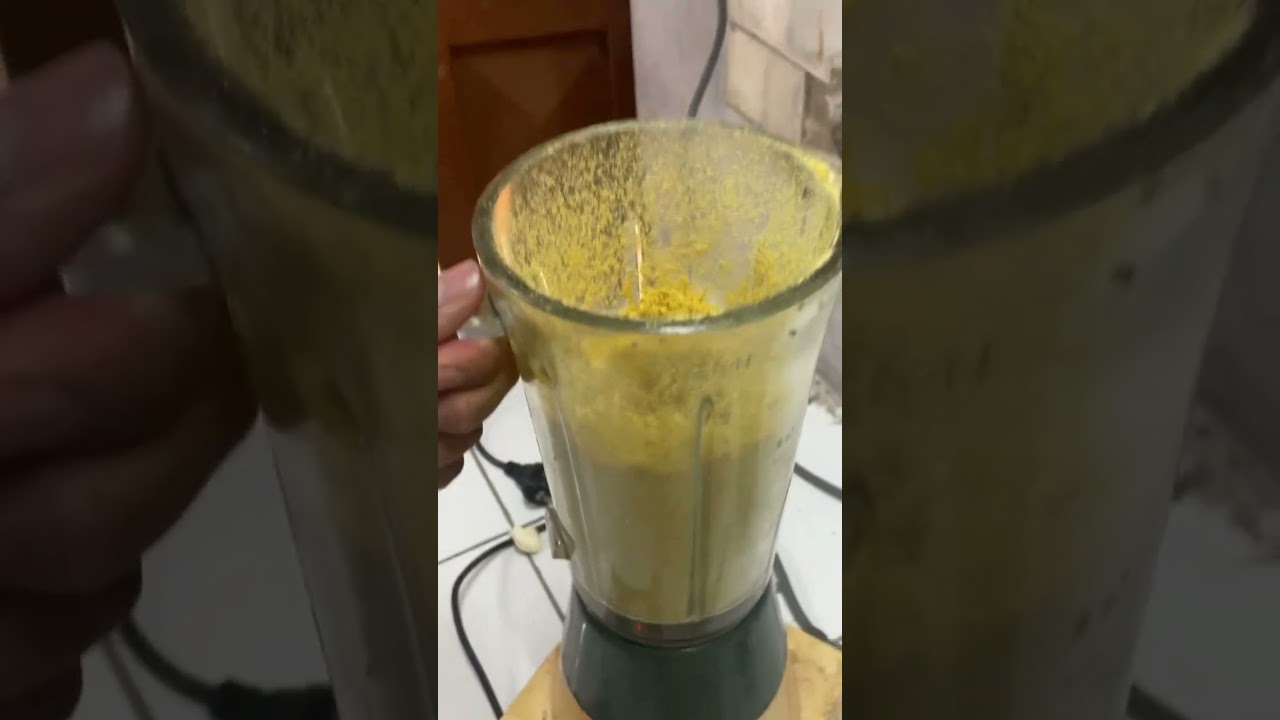 Biotechnology projects be like -