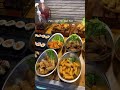 Quán Lửa Buffet Lẩu và Nướng.📍Địa chỉ: bên hông công viên Tôn Đức Thắng