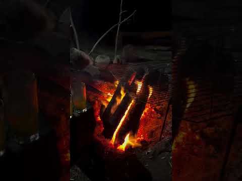 صلوا على النبي سنن مهجورة اكسبلور صبرو سبحان الله تيك توك  سياحة سياحة قصص 