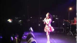 Nurry Nyoy suamiku kawin lagi