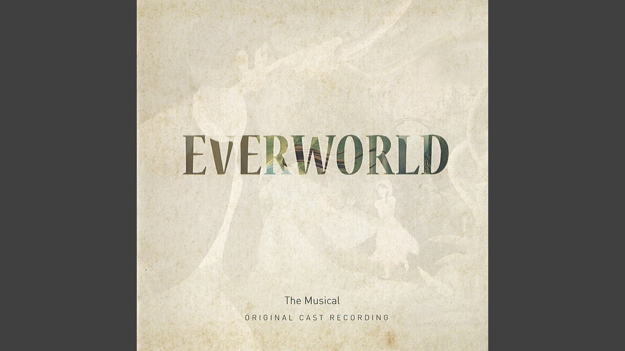 Somewhere Deep Inside