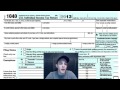 Understanding YouTube Earnings and Taxes