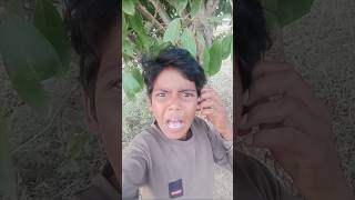 #दुनिया का बड़ा जानवर, 😂😅#comedy #videos #sorts #videos #funny #sanni#
