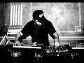 Weekend Soul (Dj Mitsu Remix)