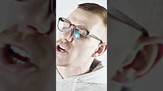 200%  - Nowy Singiel promujący album 🔥