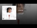 Trippie Redd - Immortal