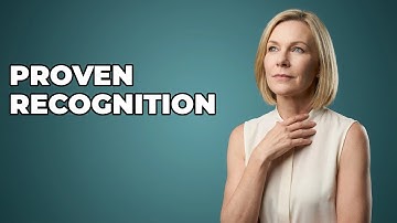 What Makes Public Staff Recognition Programs Effective?