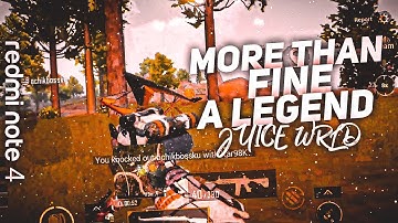 #JUICEWRLD ❤️😥| PUBG MOBILE GFX TOOL | SAMSUNG ,A3,A5,A6,A7,J2,J5,J7,S5,S6,S7,59,A10,A20,A30,A50,A70