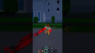 วิธีหาดาบ DarkBlade!! #bloxfruits #robloxgames #ceokaitan #soolerpiece #roblox