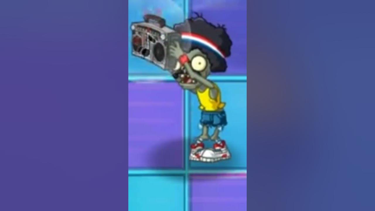 แจก Boombox Zombie เปิดวิทยุด่าคน เงียบปากไปเถอะ [มีหยาบ!] YouTube