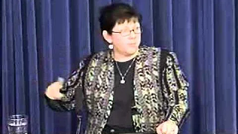 Gender and Energy for Sustainable Development: Fue...