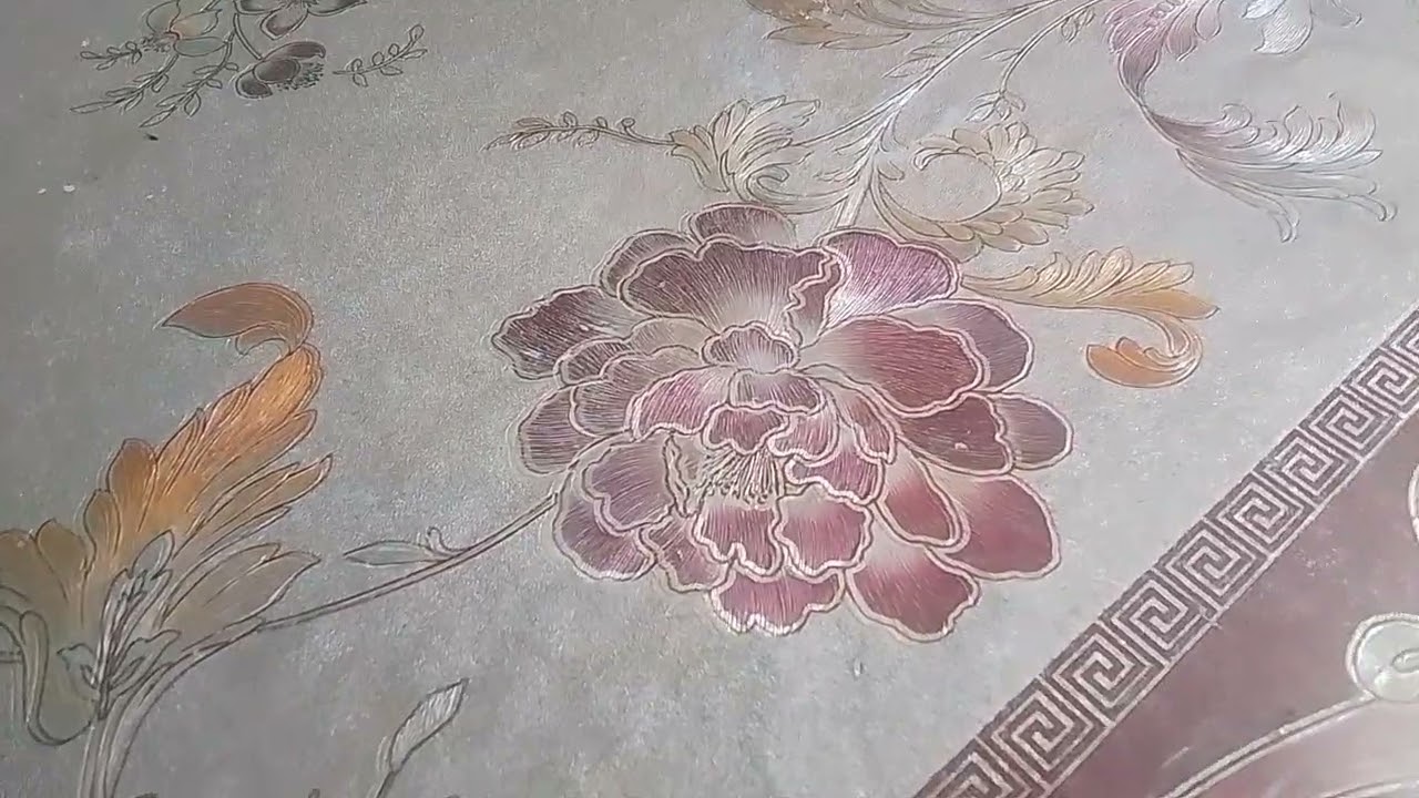 فيديو العودة 2026☄️💗🌸🌙#اكسبلور #تفتيح #روتين #كوسميتيك#نظافة 