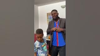 Karmà came so quíck 