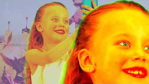 YELLOW PILLS "These Pennies Are Useless!" (Official Video)