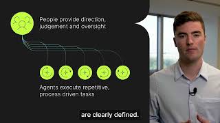 Full Managing your new digital workforce News