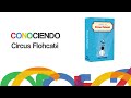 Conociendo Circus Flohcati