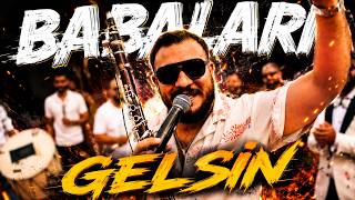 🇹🇩ORK. ROMANIEI ❌ ALPEN MINUNE ❌ BABALARI GELSIN ☆GARIP 3☆ 2026 ♫ █▬█ █ ▀█▀♫ [OFFICIAL VIDEO] 4K