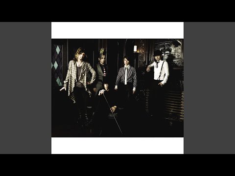 Zekkai (Tour2007 Tenshi No Revolver Live) - YouTube