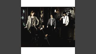 Zekkai (Tour2007 Tenshi No Revolver Live) - YouTube