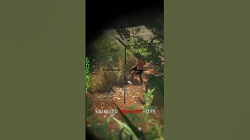 Nakeds everywhere  #pvp #scum #gaming #scumgame #scumpvp