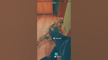 The NEW META KV Broadside has an INSANE TTK! 🤯 Setup at the End