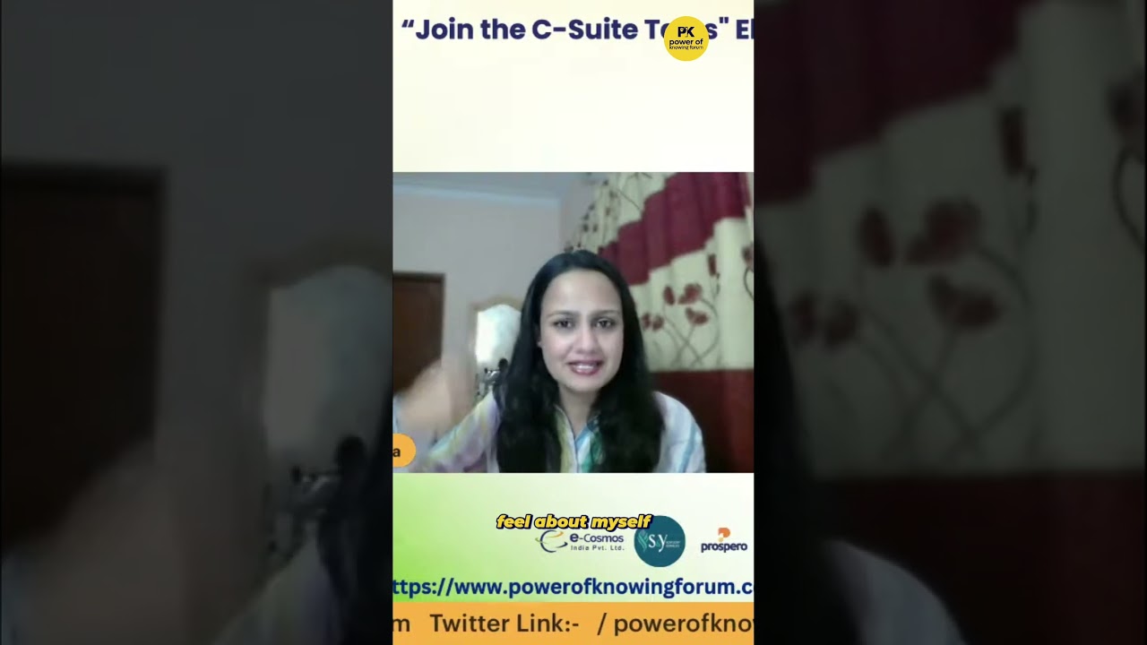 Stop Apologizing! Unlock Your Inner Power Through Conscious Language