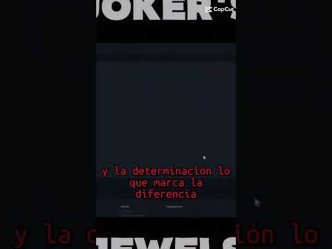Explora los mejores juegos de Casino. ¡Diversión 24/7 con tragamonedas y Casino en vivo!