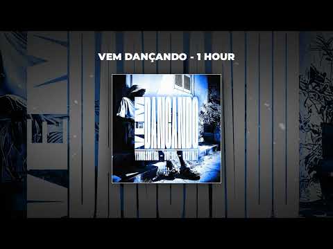1 HOUR PHONK YXUNGXROTICA Werve WXRTNAX VEM DANÇANDO