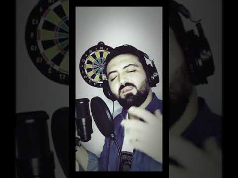 برافو عليك هناني كاني ما اعاني